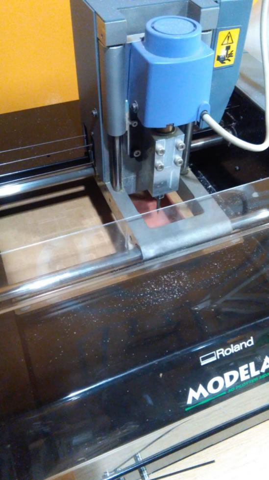 inventor 43